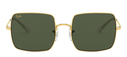 OCULOS RAY BAN RB1971 919631