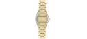 RELOGIO TECHNOS 2036MLWS/4B