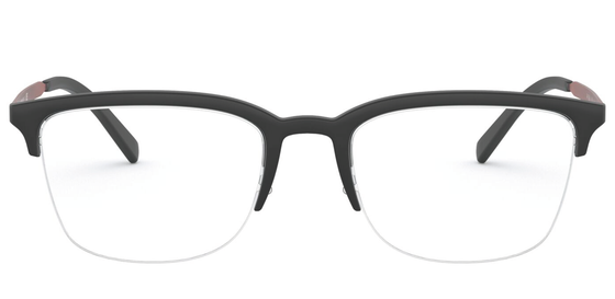 ARMACAO ARMANI EXCHANGE AX3066 8078