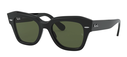 OCULOS RAY BAN RB2186 901/31