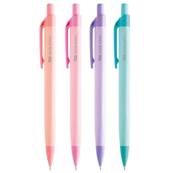 LAPISEIRA 0.7 COMFY PASTEL 606316 - UN - TRIS