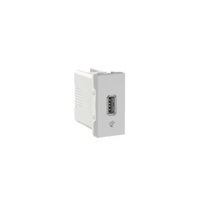 ORION MOD TOM USB CARREGADOR ALUMINIO S70547074