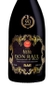 Vinho RAR Don Raul 750ml